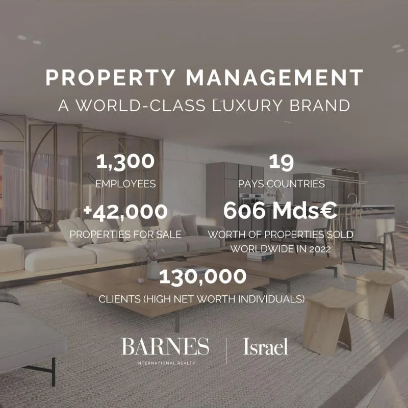 Picture <h3>Our Property Management Services Include:</h3>