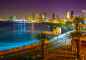 Picture Investing in Tel Aviv's Future: Real Estate Trends and Opportunities