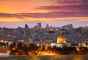 Picture Living in Jerusalem: The Benefits of Buying Property in the Heart of Israel