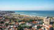 Penthouse Tel Aviv-Yafo - picture 1 title=