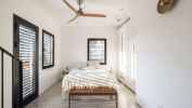 Duplex on Lunz street, Tel Aviv - picture 8 title=