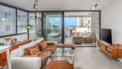 Penthouse in Levinski Tel Aviv