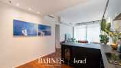 Apartment Tel Aviv-Yafo - picture 7 title=