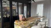 Penthouse Tel Aviv-Yafo - picture 5 title=