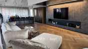 Penthouse Tel Aviv-Yafo - picture 8 title=