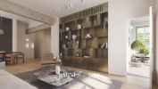 Penthouse Tel Aviv-Yafo - picture 7 title=