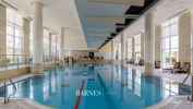 Brand New luxury 2BR Marina Herzliya Pool And Gym