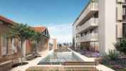 Apartment Tel Aviv-Yafo - picture 11 title=