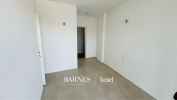 Penthouse Tel Aviv-Yafo - picture 6 title=