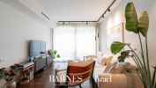 Apartment Tel Aviv-Yafo - picture 4 title=