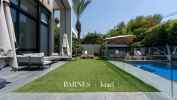 Luxurious Villa in Ra'anana - picture 21 title=