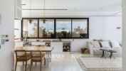 Duplex on Lunz street, Tel Aviv - picture 6 title=