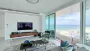 Apartment Tel Aviv-Yafo - picture 5 title=