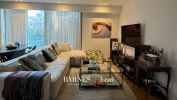 Luxury 4-Room Apartment in the Heart of Tel Aviv – 50 Meters from the Sea