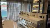 Penthouse Tel Aviv-Yafo - picture 27 title=