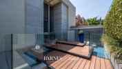 Luxurious Villa in Ra'anana - picture 6 title=