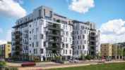 Luxury Garden Apartment in HaGaDa Project, Building 4 - picture 5 title=