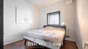 Apartment Tel Aviv-Yafo - picture 13 title=