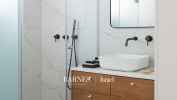 Apartment Tel Aviv-Yafo - picture 6 title=