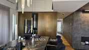 Penthouse Tel Aviv-Yafo - picture 9 title=