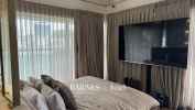 Penthouse Tel Aviv-Yafo - picture 12 title=