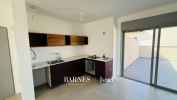 Penthouse Tel Aviv-Yafo - picture 9 title=