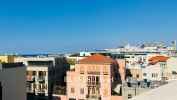 Penthouse Tel Aviv-Yafo - picture 1 title=