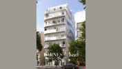 Exclusive Penthouse in the Dizengoff 259 Project - picture 8 title=