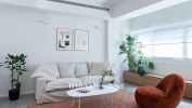 Apartment Tel Aviv-Yafo - picture 3 title=