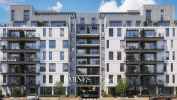 Luxury Garden Apartment in HaGaDa Project, Building 4 - picture 2 title=