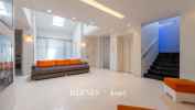 Luxurious Villa in Ra'anana - picture 4 title=