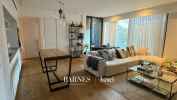 Luxury 4-Room Apartment in the Heart of Tel Aviv – 50 Meters from the Sea