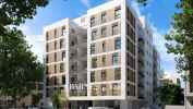 4-Room Apartment for Sale in Kiryat David Remez, Ra'anana