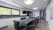 Luxurious Villa in Ra'anana - picture 20 title=