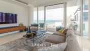 Apartment Tel Aviv-Yafo - picture 10 title=