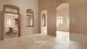 Penthouse Tel Aviv-Yafo - picture 15 title=