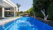 Luxurious Villa in Ra'anana - picture 11 title=