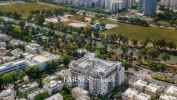 Luxury Garden Apartment in HaGaDa Project, Building 4 - picture 8 title=