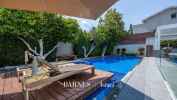 Luxurious Villa in Ra'anana - picture 7 title=