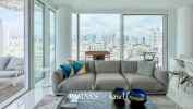 Apartment Tel Aviv-Yafo - picture 9 title=