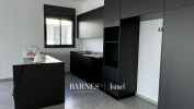 Penthouse in Geffen Herzliya Project