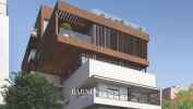 Penthouse Tel Aviv-Yafo - picture 8 title=