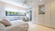 Luxurious Villa in Ra'anana - picture 23 title=