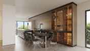 Penthouse Tel Aviv-Yafo - picture 5 title=