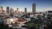 Penthouse Tel Aviv-Yafo - picture 3 title=