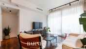 Apartment Tel Aviv-Yafo - picture 10 title=