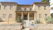 Villa Tel Aviv-Yafo